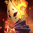 j9ecnCQ2vmw-channel-avatar-Flamey The GM
