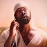 6UWkFKf2V0s-channel-avatar-Sai Baba Tere Hazaron Hath by Sagar Pictures