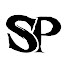 ifeXLxZgtv0-channel-avatar-Sordane Publishing
