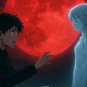 Redmoon audiobook hindi
