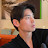 @k-직장인-g2p