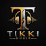 n7JolqnGIA0-channel-avatar-Tikki Music T 