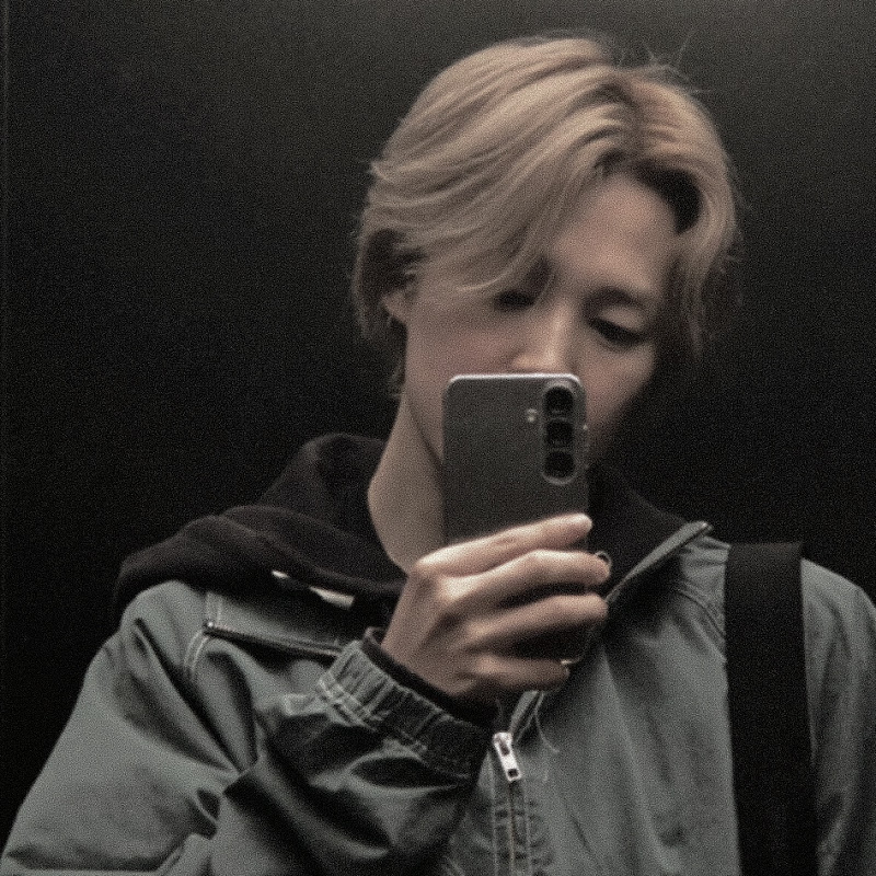 (っ-,-)つ☆˚