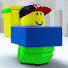 N8e7qAnW0u8-channel-avatar-Ricola