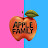 Apple Family gaming