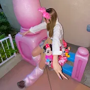 りょう