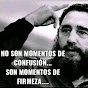 mambicubano7303