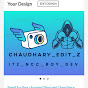Chaudhary_edit_z logo