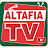 Altafia TV