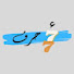 9WUQ6BiVtoM-channel-avatar-7 أحرف