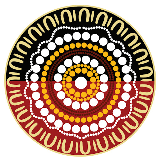 Marrin Weejali Aboriginal Corporation