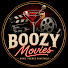01nLY5k4kYk-channel-avatar-Boozy Movies