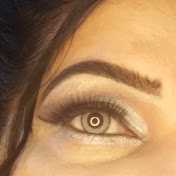 Make up tips and tricks 