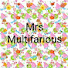 FHNRvyViO4I-channel-avatar-Mrs Multi