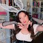 chloe bunnie Image Thumbnail