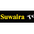 Suwaira Tv