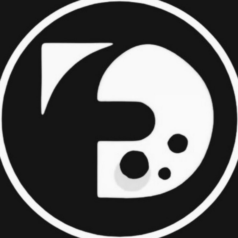 Fruitful Devotion․