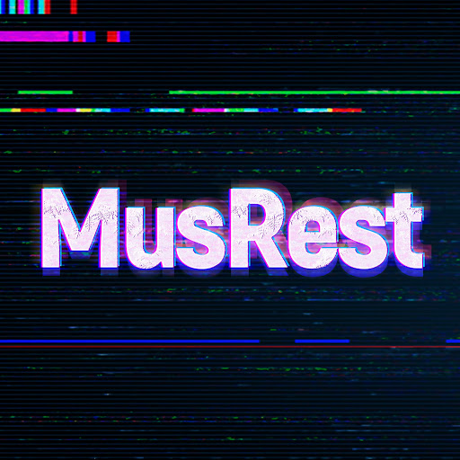 MusRest