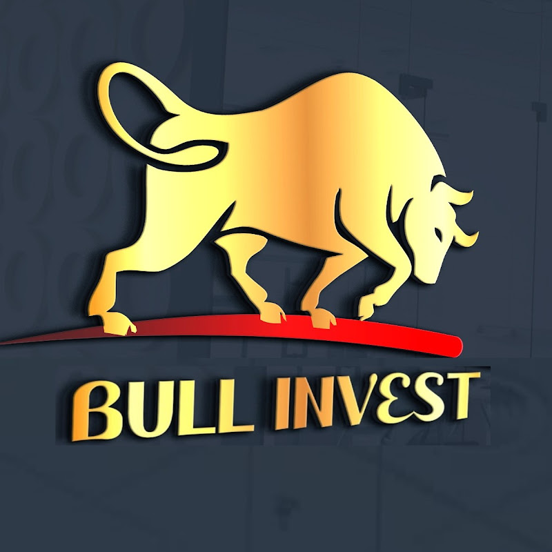 BULL INVEST