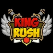 KİNG RUSH