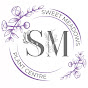Sweet Meadows Plant Centre logo
