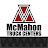 McMahon Truck Centers