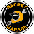 Secret Garage