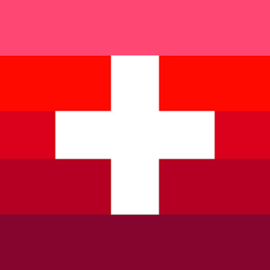 Myswitzerland YouTube channel image