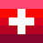 MySwitzerland
