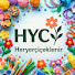 7_mcMwJ4oHs-channel-avatar-HerYerÇiçeklenir
