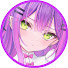 UQXkYNkywHM-channel-avatar-ホロライブ切り抜きTSKR【Hololive Clips】