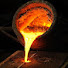 36mfuFKfMpA-channel-avatar-Crazy Metal