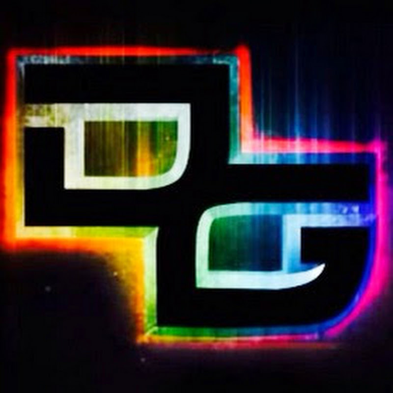 The DragonGaming Archives