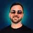 wfXjXlP1JPU-channel-avatar-Dan Lund Abroad