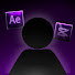Z1DH8i9HgQc-channel-avatar-Gitu Gacha