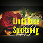 Linda 🌹 Spiritsong 🎶 - @lindaspiritsong6553 YouTube Profile Photo