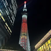 日本の紫陽花