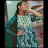 @AsthaSaxena-x1d