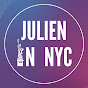 Julien In NYC