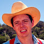 Nick LoPresti