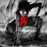 IgT1fBg36Ko-channel-avatar-anime funzzz