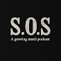 SOSPodcast