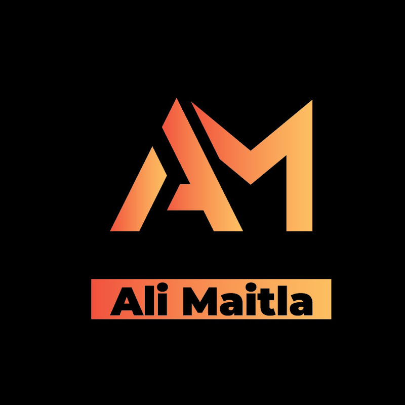 Ali Maitla