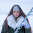hIk2GBxn7GM-channel-avatar-Wildcrafted Veronika Nature