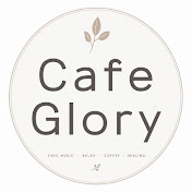 Cafe Glory 카페글로리
