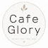4US_OdjnWNg-channel-avatar-Cafe Glory 카페글로리