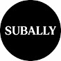 neWjhmSQRGs-channel-avatar-SUBALLY