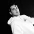 zI9TTmRc938-channel-avatar-Murat Kurtaran