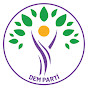 DEM Parti