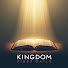 ta3RZsIg1LQ-channel-avatar-Kingdom First Daily
